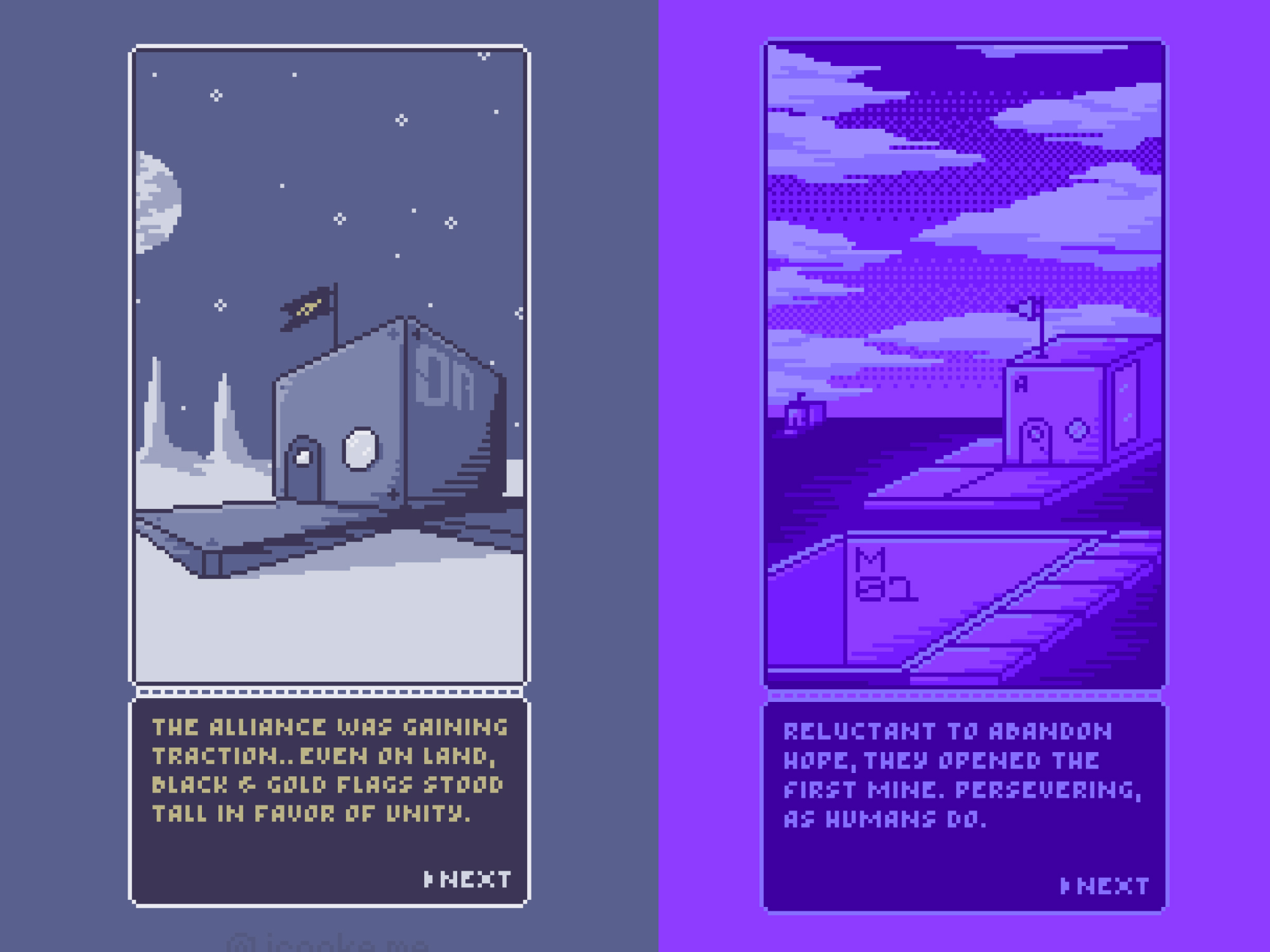 {{ project.title }}
